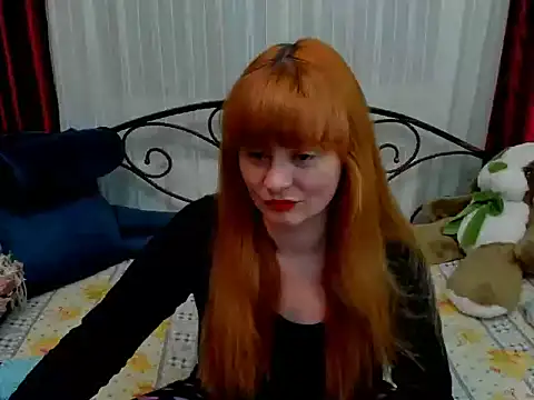 Snapshot of NightWish_Lorena chatting on January 27, 3:15 am NightWish Lorena online show from January 27, 3:15 am