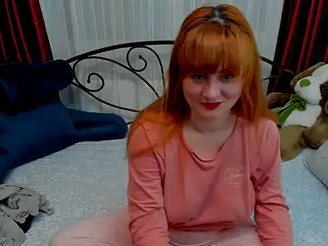 Snapshot of NightWish_Lorena chatting on February 7, 3:45 am NightWish Lorena online show from February 7, 3:45 am