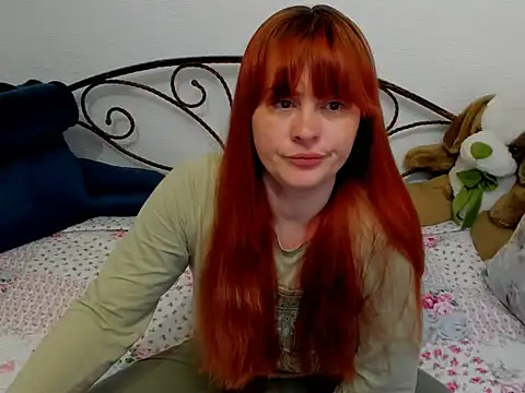 Snapshot of NightWish_Lorena chatting on September 22, 3:30 am NightWish Lorena online show from September 22, 3:30 am