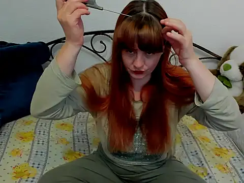 Snapshot of NightWish_Lorena chatting on October 14, 2:34 am NightWish Lorena online show from October 14, 2:34 am