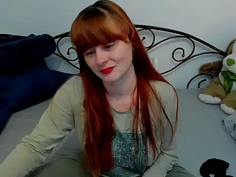 Snapshot of NightWish_Lorena chatting on October 31, 3:40 am NightWish Lorena online show from October 31, 3:40 am