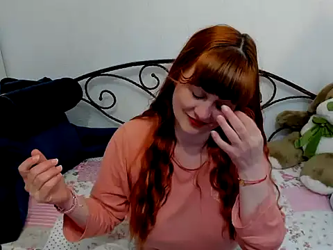 NightWish Lorena online show from March 14, 4:29 am