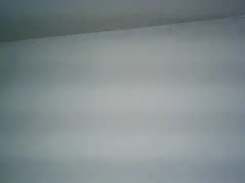 Snapshot of michel1520 chatting on June 16, 2:19 pm michel1520 online show from June 16, 2:19 pm
