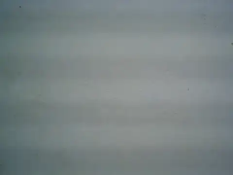 Snapshot of michel1520 chatting on June 30, 4:24 am michel1520 online show from June 30, 4:24 am
