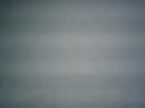 Snapshot of michel1520 chatting on July 2, 3:23 am michel1520 online show from July 2, 3:23 am