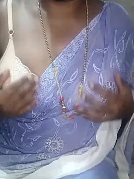 Snapshot of tamil-suba chatting on September 17, 5:58 pm tamil-suba online show from September 17, 5:58 pm