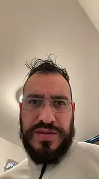 leonardohot1987 online show from January 14, 7:53 pm