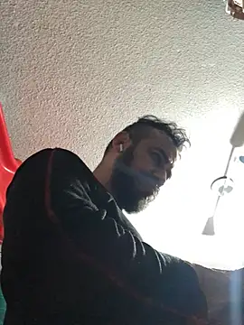 leonardohot1987 online show from January 21, 5:16 am