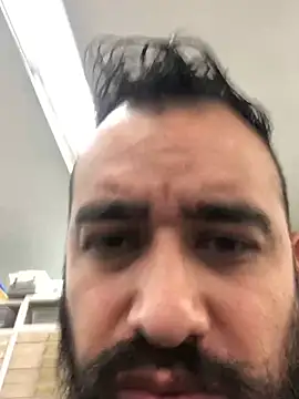 leonardohot1987 online show from February 6, 4:25 pm