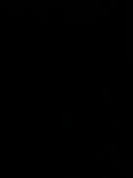 leonardohot1987 online show from February 21, 6:07 am