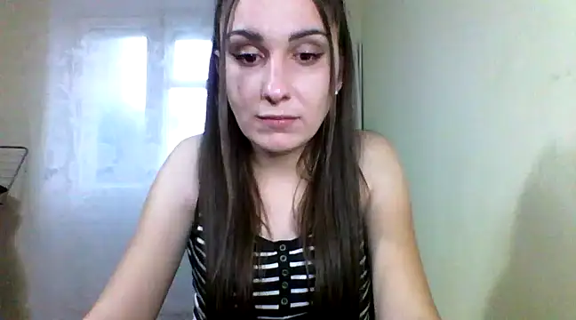 Snapshot of Yuliia30 chatting on January 11, 1:22 pm Yuliia30 online show from January 11, 1:22 pm