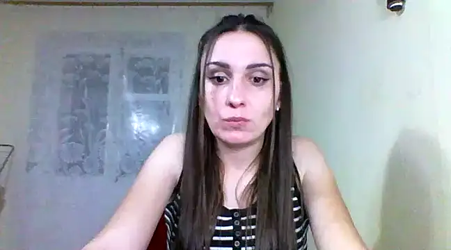 Snapshot of Yuliia30 chatting on January 11, 4:25 pm Yuliia30 online show from January 11, 4:25 pm