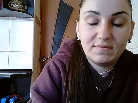 Snapshot of Yuliia30 chatting on January 11, 11:04 am Yuliia30 online show from January 11, 11:04 am