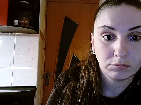 Yuliia30 online show from January 15, 6:22 pm