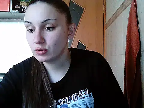 Yuliia30 online show from February 27, 2:06 pm