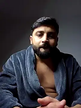 Mehmet2304 online show from January 23, 5:31 pm