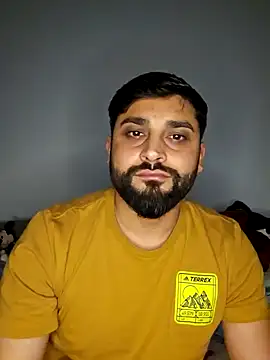 Mehmet2304 online show from January 26, 7:31 pm