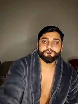 Mehmet2304 online show from January 31, 8:12 pm