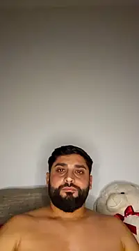 Mehmet2304 online show from January 31, 11:13 pm