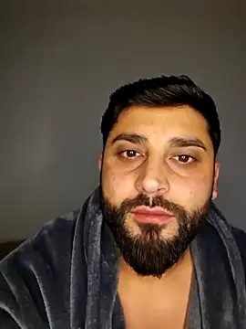 Mehmet2304 online show from February 1, 5:58 pm