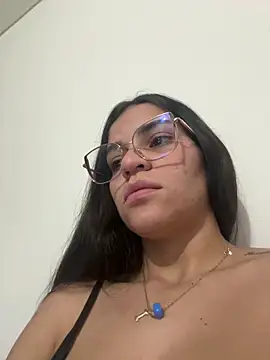 Anddyy   online show from March 22, 11:19 pm