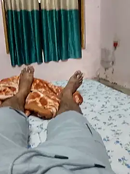 sexodoll1990 online show from February 24, 2:42 am