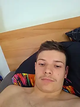 Ich bins einfach online show from June 22, 10:56 am