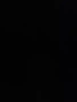 Ich bins einfach online show from July 22, 8:33 pm