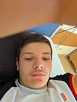Ich bins einfach online show from July 24, 6:44 am