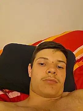 Ich bins einfach online show from July 25, 9:01 pm
