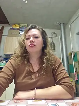 Jyleta online show from December 21, 11:50 am