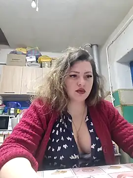 Jyleta online show from February 11, 9:53 pm