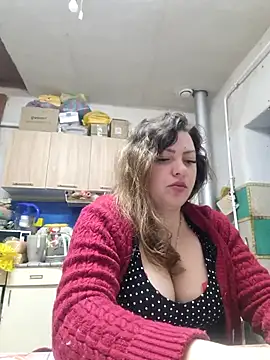 Jyleta online show from March 7, 9:45 pm