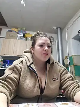 Jyleta online show from March 29, 9:15 pm