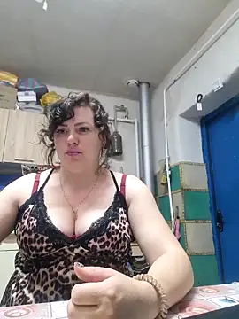 Jyleta online show from May 25, 9:32 pm