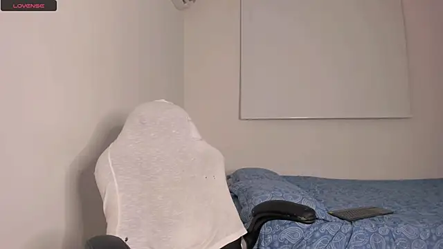 maxsteel177 online show from January 18, 11:33 pm