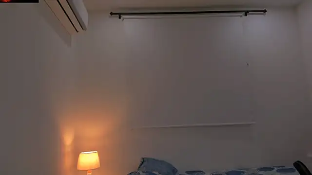 maxsteel177 online show from February 12, 12:58 am