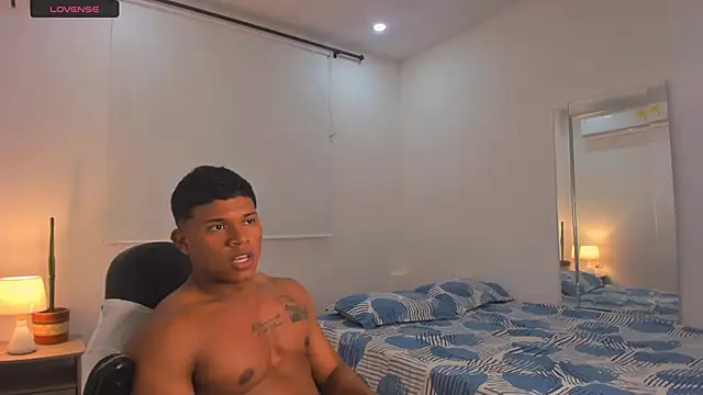 maxsteel177 online show from March 4, 2:17 am