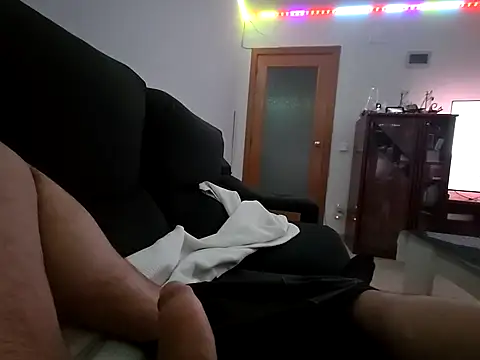 ximo0069 online show from March 13, 11:38 pm