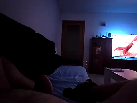 ximo0069 online show from October 10, 10:42 pm