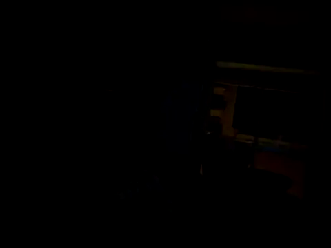 Snapshot of ximo0069 chatting on February 22, 1:07 am ximo0069 online show from February 22, 1:07 am