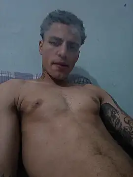 dany hardy online show from March 23, 6:06 am