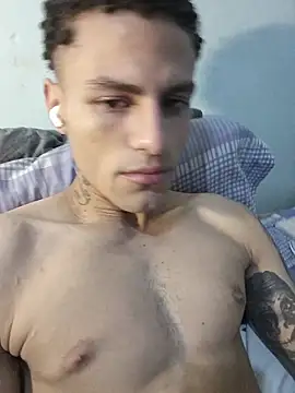 dany hardy online show from March 25, 9:04 am