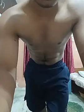 Snapshot of yours_tanmay chatting on June 23, 6:39 pm yours tanmay online show from June 23, 6:39 pm