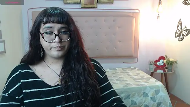 kathepickmanx online show from February 20, 3:25 am