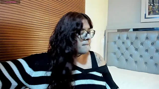 kathepickmanx online show from June 3, 3:20 am