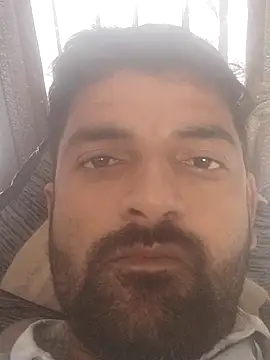 Snapshot of gawwalibhabhi_24 chatting on October 24, 5:37 am gawwalibhabhi 24 online show from October 24, 5:37 am