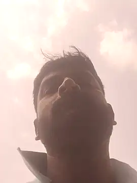 Snapshot of gawwalibhabhi_24 chatting on October 25, 5:37 am gawwalibhabhi 24 online show from October 25, 5:37 am