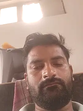 Snapshot of gawwalibhabhi_24 chatting on October 31, 4:13 am gawwalibhabhi 24 online show from October 31, 4:13 am