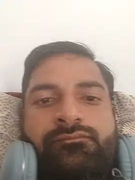 Snapshot of gawwalibhabhi_24 chatting on November 1, 7:32 am gawwalibhabhi 24 online show from November 1, 7:32 am